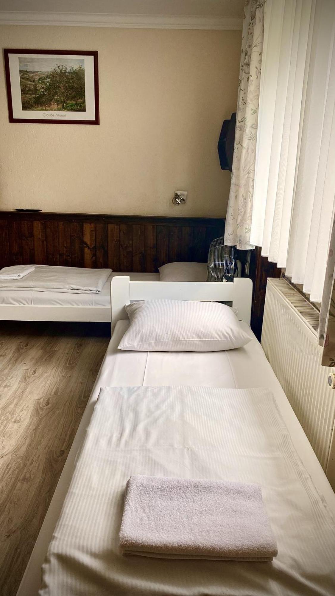 Villa Pod Orzechem W Zaniemyslu 외부 사진