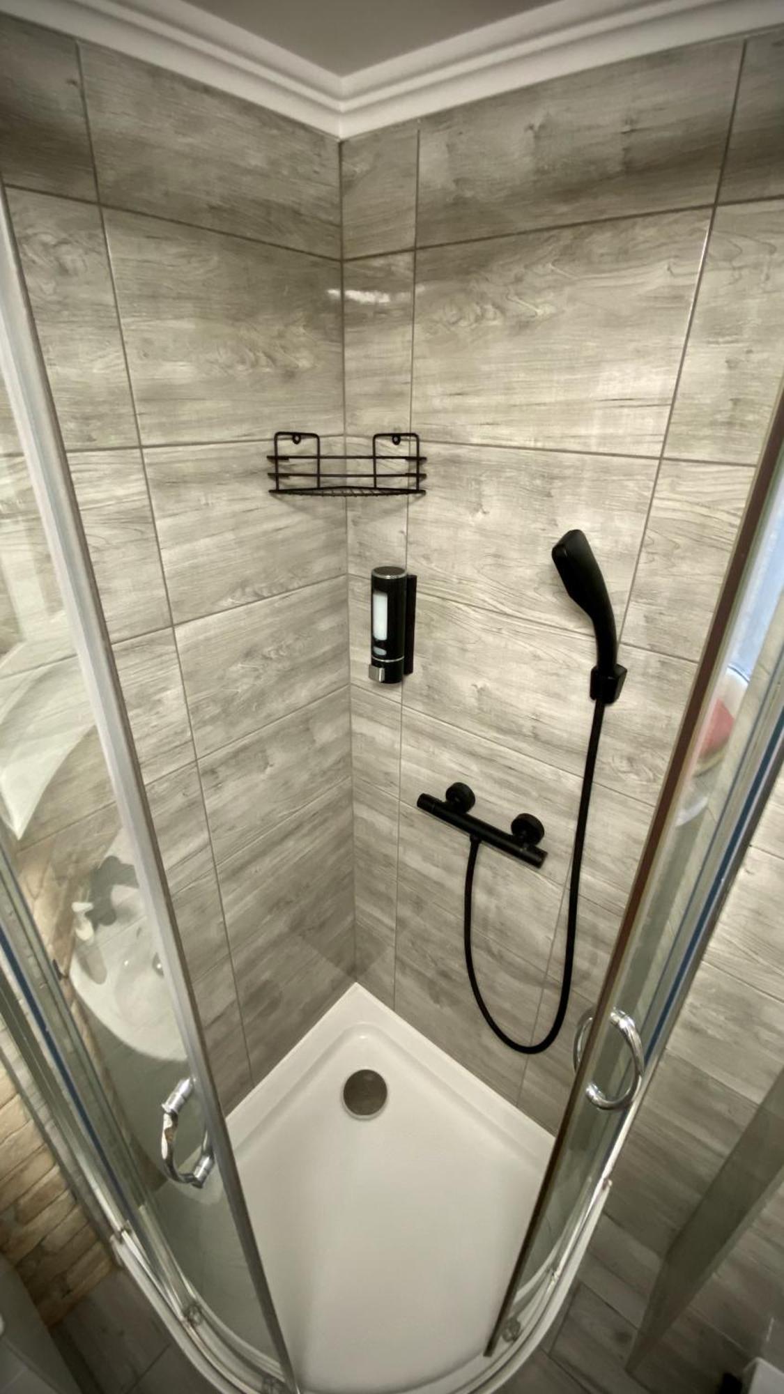 Villa Pod Orzechem W Zaniemyslu 외부 사진