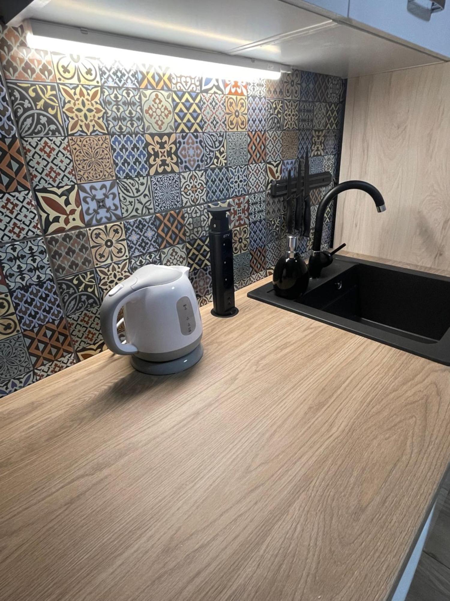 Villa Pod Orzechem W Zaniemyslu 외부 사진