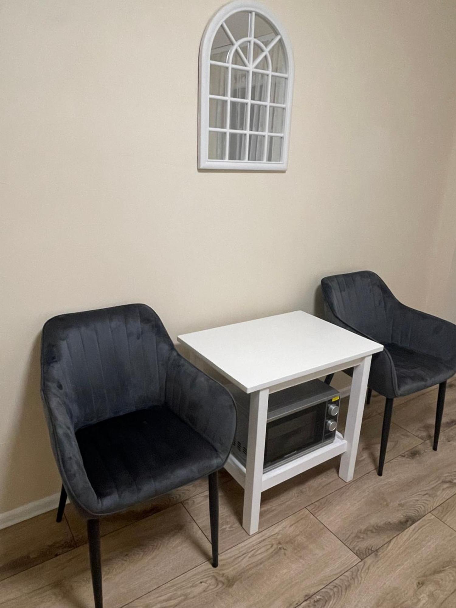 Villa Pod Orzechem W Zaniemyslu 외부 사진