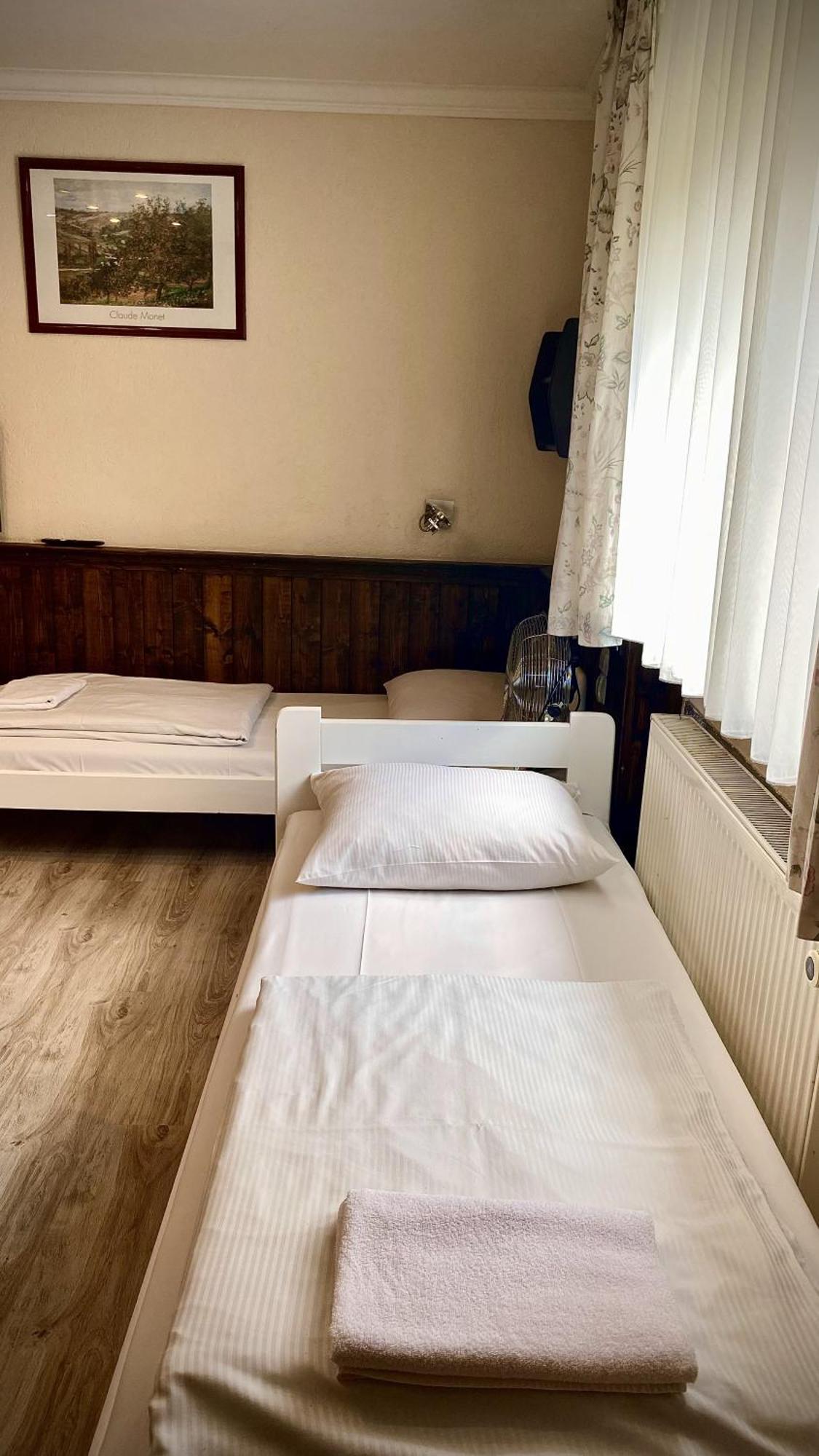 Villa Pod Orzechem W Zaniemyslu 외부 사진