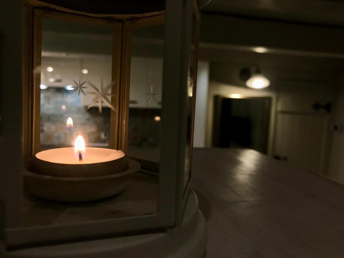 Villa Pod Orzechem W Zaniemyslu 외부 사진